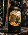 Potion Donkey DELUXE STICKER