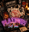 SCRAP RAT PLATINUM LOOT BOX 🎁